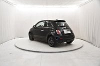 Auto Usate A Brescia | Fiat 500 1.2 S 69Cv My14