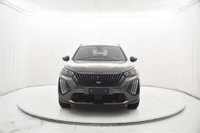 Auto Usate A Bergamo | Peugeot 2008 1.2 Puretech Allure S&S 100Cv