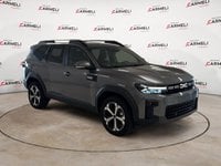 Auto Usate A Brescia | Dacia Bigster 1.2 Hybrid-G Journey 4X4 150Cv Auto