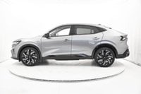 Auto Usate A Brescia | Renault Rafale 1.2 E-Tech Full Hybrid Esprit Alpine 200Cv Auto -Aziendale