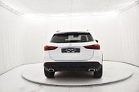 Auto Usate A Bergamo | Mercedes-Benz Gla 180 Mhev Progressive Advanced Night Pack,Aziendale Night...