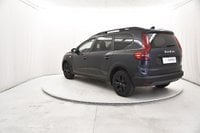 Auto Usate A Bergamo | Dacia Jogger 1.0 Tce Essential Gpl 100Cv