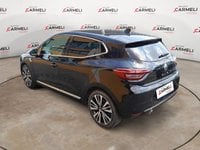 Auto Usate A Brescia | Renault Clio 1.3 Tce Initiale Paris 130Cv Edc Fap