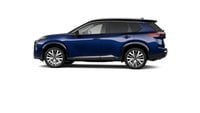 Auto Nuove Pronta Consegna A Bergamo | Nissan X-Trail 1.5 E-Power Tekna+ 4Wd Auto