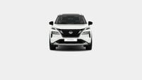 Auto Nuove Pronta Consegna A Brescia | Nissan X-Trail 1.5 E-Power Tekna 2Wd Auto - Iva Esclusa - ...