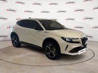 Auto Usate A Brescia | Alfa Romeo Junior 1.2 Ibrida Milano Cortina 2026 145Cv Edct6