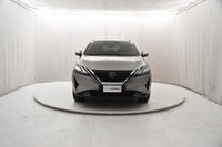 Auto Usate A Bergamo | Nissan Qashqai 1.5 E-Power Tekna 2Wd E-Shifter