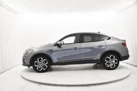 Auto Usate A Brescia | Renault Arkana 1.6 Hybrid Intens E-Tech 145Cv