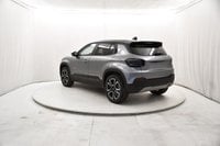 Auto Usate A Brescia | Jeep Avenger 1.2 Turbo E-Hybrid Altitude Fwd 100Cv Edct6