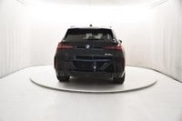 Auto Usate A Bergamo | Bmw X3 Xdrive20 Msport Pro Auto Cerchi 20 - Tetto Panoramico - Hud - 360