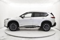 Auto Km0 A Bergamo | Nissan X-Trail Iv 2022 1.5 E-Power Tekna 2Wd Auto - Nuova