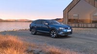 Auto Nuove Pronta Consegna A Brescia | Dacia Striker 1.8 Hybrid Extreme 155Cv Auto