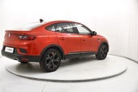 Auto Usate A Brescia | Renault Arkana 1.3 Tce R.s. Line 140Cv Edc Fap