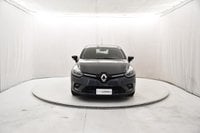 Auto Usate A Bergamo | Renault Clio 1.5 Dci Moschino Life 75Cv