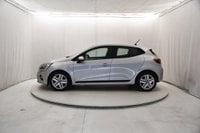 Auto Usate A Brescia | Renault Clio 1.0 Tce Business 90Cv My21