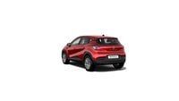 Auto Nuove Pronta Consegna A Brescia | Renault Captur 1.2 Tce Evolution 115Cv