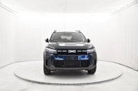 Auto Nuove Pronta Consegna A Bergamo | Dacia Bigster 1.8 Hybrid Journey 155Cv