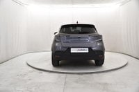 Auto Usate A Brescia | Renault Captur 1.0 Tce Techno 90Cv