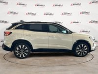 Auto Usate A Brescia | Renault Austral 1.2 E-Tech Full Hybrid Techno 200Cv