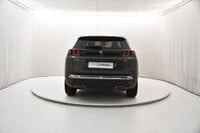 Auto Usate A Bergamo | Peugeot 3008 1.5 Bluehdi Crossway S&S 130Cv Eat8