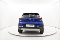 Auto Usate A Brescia | Renault Captur 1.0 Tce Techno 90Cv