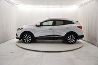 Auto Usate A Brescia | Renault Kadjar 1.5 Blue Dci Intens 115Cv Edc