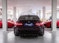 Auto Usate A Brescia | Bmw M3 M3 3.0 - Manuale - Ufficiale Bmw