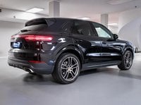 Auto Usate A Brescia | Porsche Cayenne 3.0 V6 -Tetto-Pasm-Cerchi 21