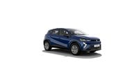 Auto Nuove Pronta Consegna A Brescia | Renault Captur 1.2 Tce Evolution 115Cv
