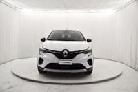 Auto Usate A Brescia | Renault Captur 1.0 Tce Intens Gpl 100Cv My21