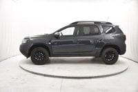 Auto Usate A Brescia | Dacia Duster 1.0 Tce Prestige Up Gpl 4X2 100Cv