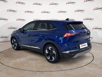 Auto Usate A Brescia | Renault Symbioz 1.6 E-Tech Full Hybrid Iconic 145Cv Auto