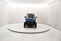 Auto Usate A Brescia | Renault Twizy 80 Life Flex - Batteria A Noleggio Da 50€ Al Mese