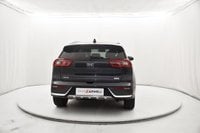 Auto Usate A Brescia | Kia Niro 1.6 Gdi Hev Style Dct