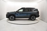 Auto Nuove Pronta Consegna A Brescia | Dacia Bigster 1.8 Hybrid Journey 155Cv