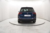 Auto Usate A Brescia | Volkswagen Tiguan 2.0 Tdi Scr Life 122Cv