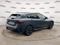 Auto Usate A Brescia | Bmw Serie 1 118D Msport Auto