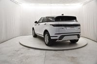 Auto Usate A Brescia | Land Rover Range Rover Evoque Evoque 2.0D I4 Mhev R-Dynamic S Awd 150Cv Auto