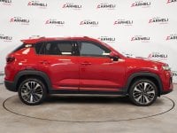 Auto Nuove Pronta Consegna A Brescia | Dr Automobiles Dr 5 Stilnovo 1.4 T-Gdi Gpl Dct
