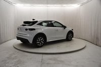 Auto Nuove Pronta Consegna A Brescia | Renault Clio 1.2 Tce Evolution 115Cv -Nuovo Modello Renaul...