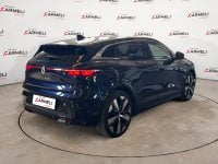 Auto Usate A Brescia | Renault Megane E-Tech Electric Megane E-Tech Techno Ev60 Optimum Charge 220Cv
