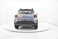Auto Nuove Pronta Consegna A Brescia | Dacia Sandero Stepway 1.0 Tce Extreme Eco-G 100Cv - Anticipo*
