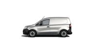 Auto Nuove Pronta Consegna A Brescia | Renault Kangoo Iii Van 1.5 Blue Dci 115Cv L1 Edc My25 - Au...
