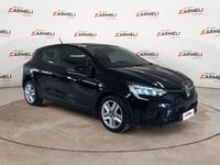 Auto Usate A Brescia | Renault Clio 1.0 Sce Zen 65Cv My21