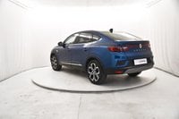 Auto Usate A Bergamo | Renault Arkana 1.6 E-Tech Engineered Hybrid 145Cv