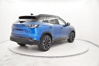 Auto Usate A Bergamo | Renault Austral 1.2 Full Hybrid E-Tech Esprit Alpine 200Cv Auto