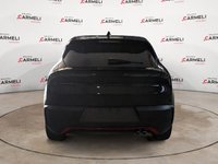 Auto Usate A Brescia | Alfa Romeo Junior 1.2 Ibrida Speciale 145Cv Edct6