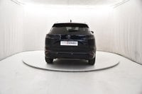 Auto Usate A Brescia | Renault Austral 1.3 Mild Hybrid Techno 160Cv Auto