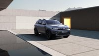 Auto Nuove Pronta Consegna A Brescia | Dacia Duster 1.8 Hybrid Extreme 155Cv Auto