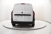 Auto Nuove Pronta Consegna A Brescia | Renault Kangoo Iii Van 1.5 Blue Dci 115Cv L2 D.cab. My25 -...